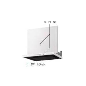 Takara VRAS-E902ADRN ホーロークリーンレンジフード 90cm タカラスタンダード（Takara standard） VRAE-E902ADL(SW)N Takara