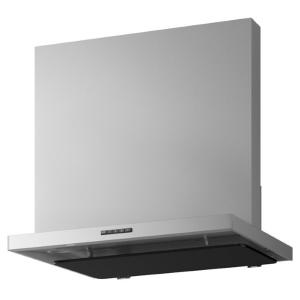 タカラ　レンジフード　vus755as　 タカラスタンダード（Takara standard） 【VUS-755AD】ブース型レンジ