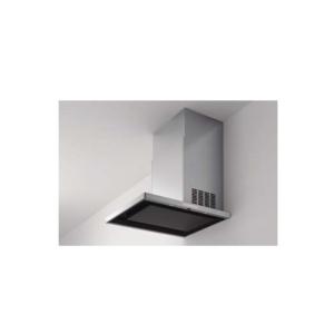 タカラスタンダード（Takara standard） フラット対面プラン用ホーロー