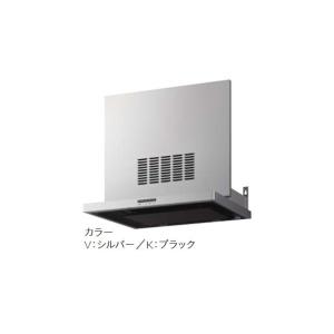 タカラスタンダード（Takara standard） ホーロークリーンレンジフード