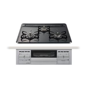 新品 DAIKIN ダイキン リモコンボックス BRC1G3 ワイヤード