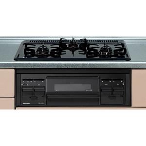 タカラスタンダード TN72WV60C ビルトインガスコンロ ハイパー