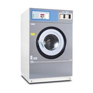 ※法人専用品※TOSEI 施設向け業務用洗濯脱水機 WI-251 1点