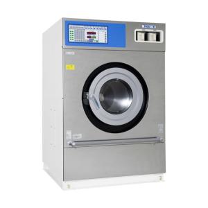 ※法人専用品※TOSEI 施設向け業務用洗濯脱水機 WI-321 1点