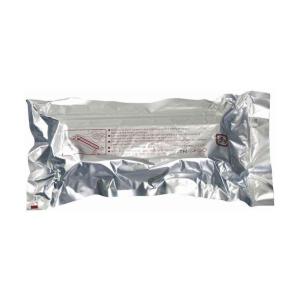 TOSEI ベルト型真空包装機 V-5100BHの詳細画像2