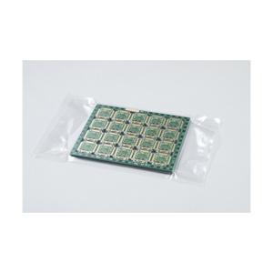 TOSEI ベルト型真空包装機 V-5100BHの詳細画像3