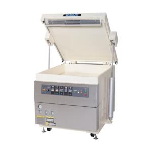 ※法人専用品※TOSEI 大型圧縮包装機 ガス封入機能付 AP-9230G 1点