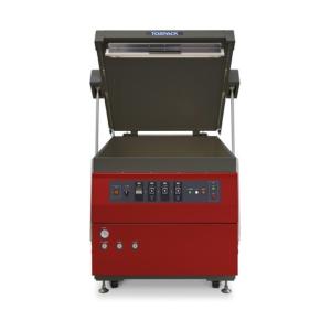 ※法人専用品※TOSEI 大型圧縮包装機 ガス...の詳細画像4