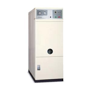 TOSEI 真空蒸留機 DD-100 DD-100