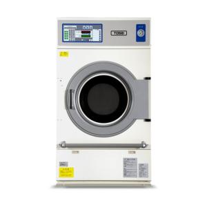 TOSEI 蒸気式乾燥機 T-226 T-226