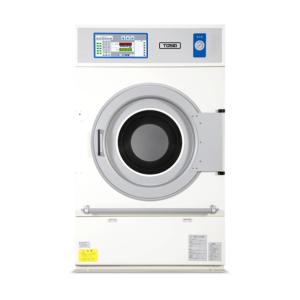 TOSEI 蒸気式乾燥機 T-356 T-356