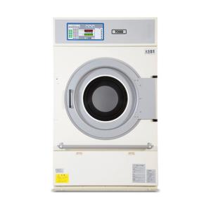 TOSEI ガス式乾燥機 TG-356 TG-356