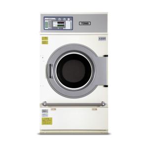 TOSEI ガス式乾燥機 TG-226 TG-226