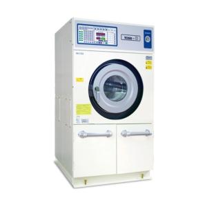 TOSEI 石油系ドライ機 DMI-102 DMI-102