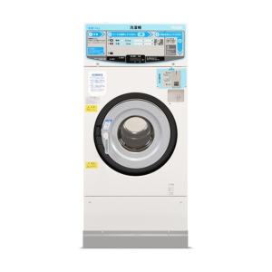 TOSEI コイン式洗濯機 CW-122 CW-122