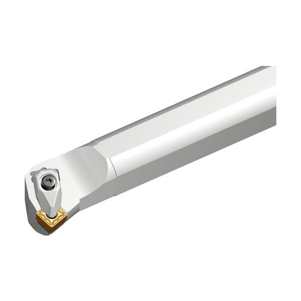 テグテックジャパン ライノターン 内径加工用ボーリングバー S25R TSKNR 0904 1点