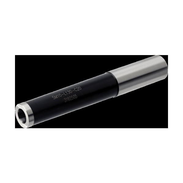 テグテックジャパン ツーリング-Tホルダー S M10-L80-C 20 1点