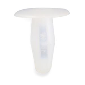 栃木屋 カヌークリップ TL-180-6N 1個の商品画像