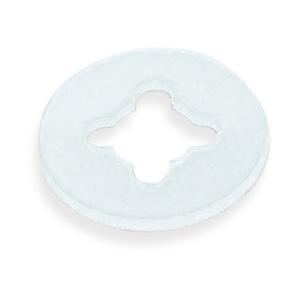 栃木屋 ネジ用抜け止めワッシャー TM-147-3 1個