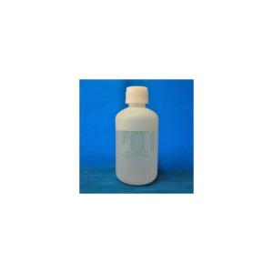 竹村電機製作所 pH10.01標準液 100ml DM0210M 