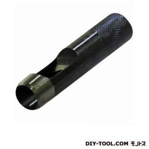 高芝ギムネ製作所 サークルポンチ 18mm No.118 1点