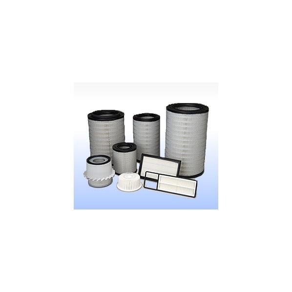 東洋エレメント工業 エアーエレメント TO-6798V