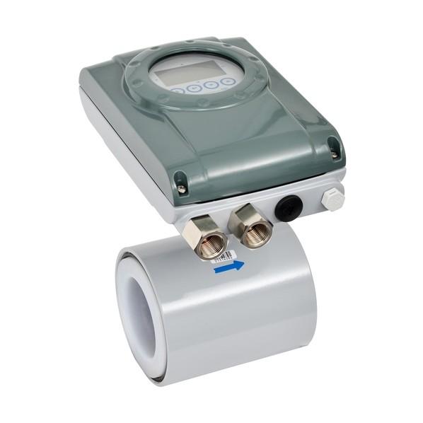 東京計装 MAGMAX一体形電磁流量計  80A  DC24V EGM1050C-80A DC24V...