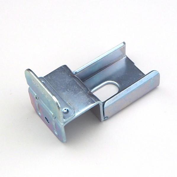 TMEHジャパン（） プラコンサポート35 GP-B35