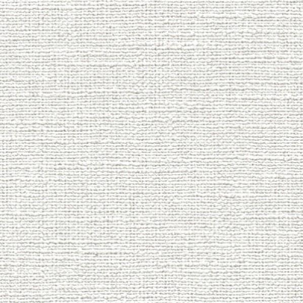 トキワ工業 高機能壁紙 マッスルウォール ファブリーズ(抗菌+消臭) 巾92cm×1m TMM641...