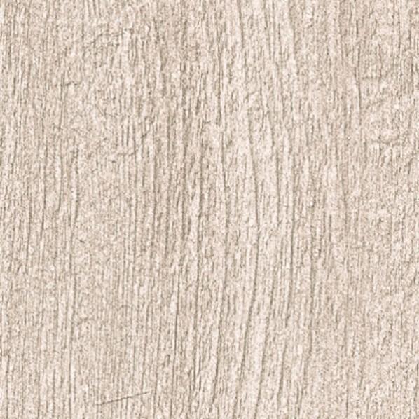 トキワ工業 高機能壁紙 マッスルウォール ファブリーズ(抗菌+消臭) 巾92.6cm×1m TMM6...