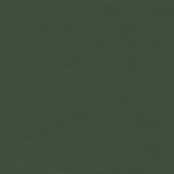 トキワ工業 壁紙 PINEBULL L.Rix Fantasy（上野リチ） ノス タ ル ジックカラ...