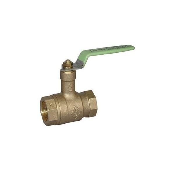 東洋バルヴ 東洋ハ゛ルウ゛ 無鉛くん 青銅フルホ゛アホ゛ール弁【ロンク゛N・国交省・水協品】 20A...