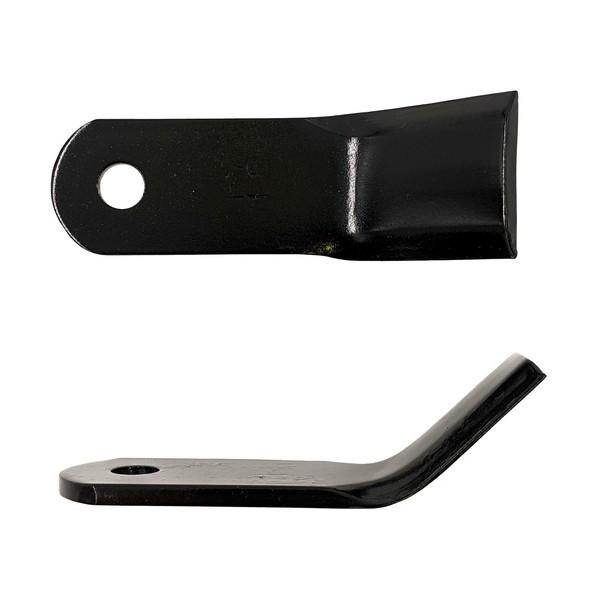 ツムラ ハンマーナイフTM-72（共栄社バロネス） 7503 1枚