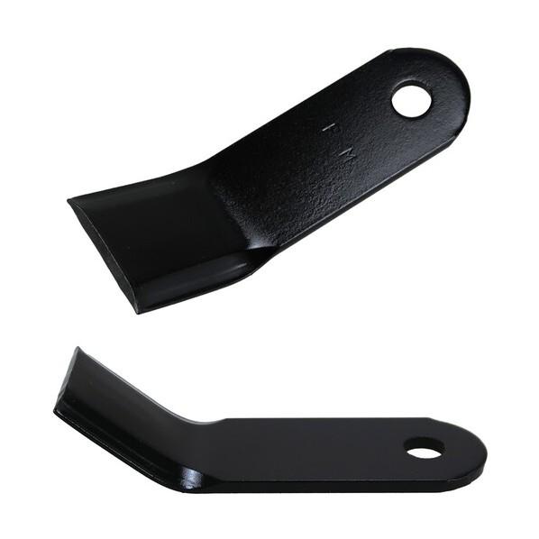 ツムラ フレールモア爪TFM-152（コバシ） 7527 1枚