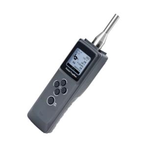 テイエルブイ メンテナンス機器 オールインワン日常点検ツール PT3（日本国内仕様） PT3