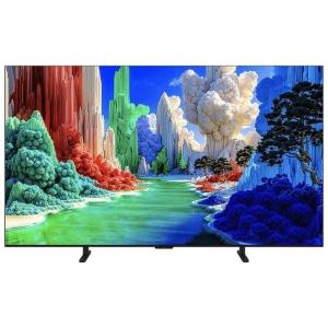 TCL ☆在庫僅少☆ TCL 55V型4Kチューナー内蔵4K対応液晶テレビ 55C69K