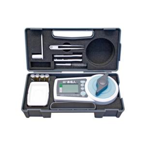 米麦水分測定器 米名人 KM-1 高森コーキ 米麦水分器 (zm) : ザ