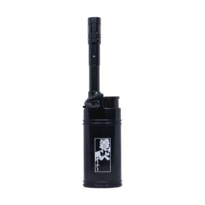 高森コーキ 着火バーナー TK-SF3の商品画像