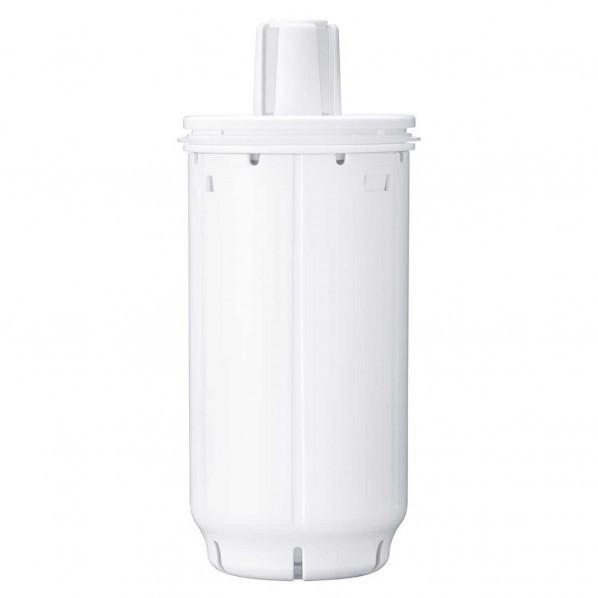 東レ トレビーノポット型浄水器PTシリーズカートリッジ 高さ151mm?幅63mm?奥行63mm P...