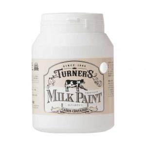 �^�[�i�[�F�� �~���N�y�C���g �X�m�[�z���C�g 450ml MK450001