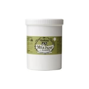 ターナー ミルクペイント ガーデン 1.2Lの買取情報