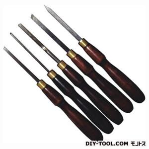 ���m�A�\�V�G�C�c �n�C�O���[�h�؍H�`�[��5�{�Z�b�g(HSS) F30338