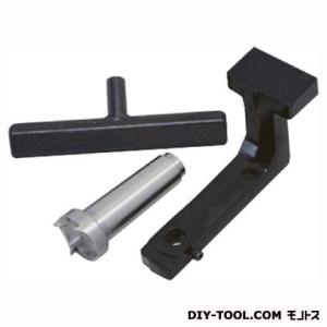 ���m�A�\�V�G�C�c �؍H�A�^�b�`�����g F30356