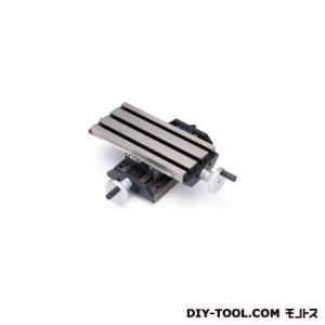 �������쏊 ���ю��p�̂�EX4.5mm�g