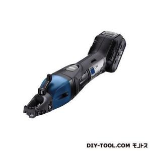 �g�����v �R�[�h���X�X���b�e�B���O�V���[C160�v���X �u���[ C160-PLUS