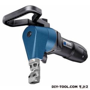 �g�����v �j�u���[ �u���[ N500