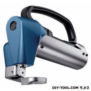 �g�����v �V���[ �u���[ S350