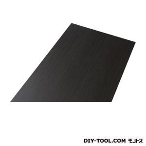 �G�o�[ �A�[�g�{�[�h �`���R�[���O���[ W910�~H1820mmt=3.0 00024858