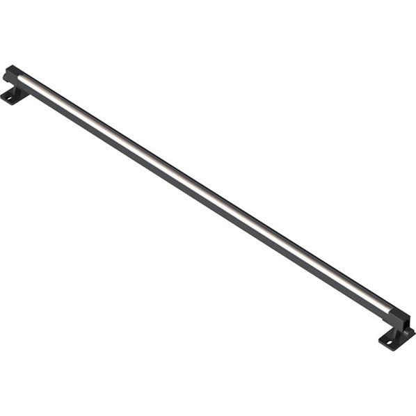 タカショー ひかりノベーション 憩いのひかり 追加用ライト ブラック LGL-LH07