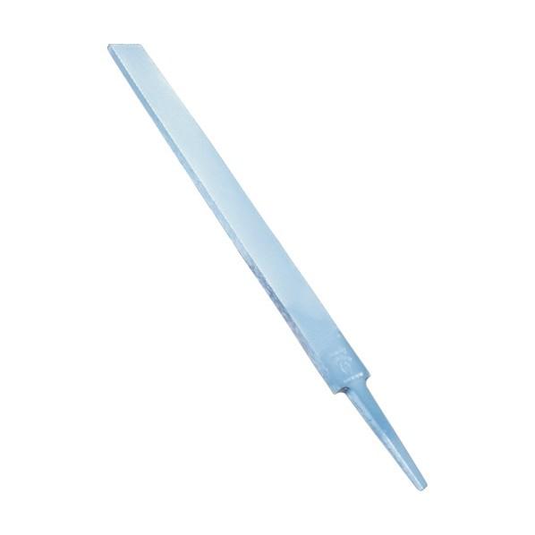 ツボサン ブライト９００平２５０ｍｍ中目 BRHI2502